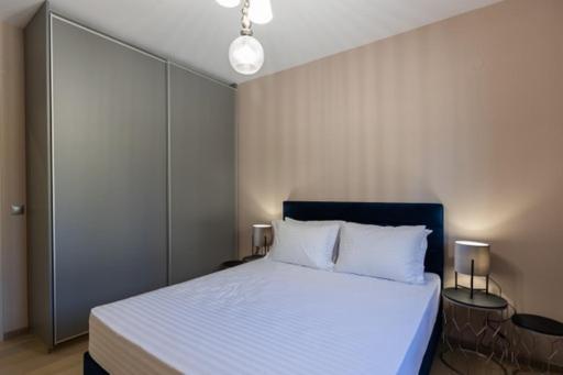 ארגוסטולי Black Diamond Residence מראה חיצוני תמונה